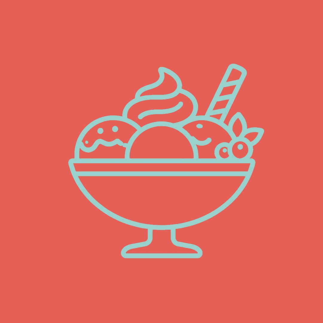 يوجورت عائلي