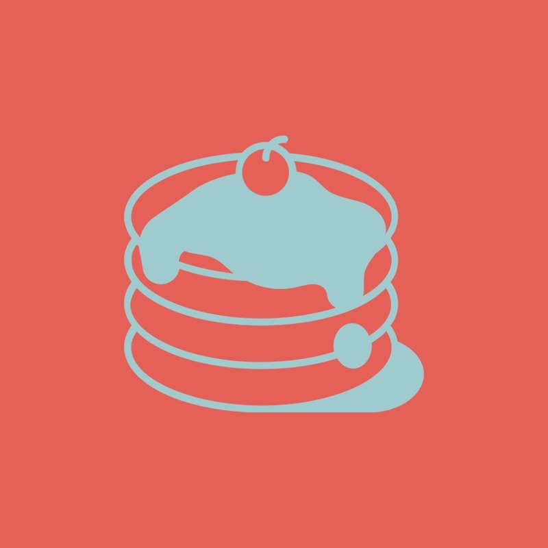 Pancakes 🥞